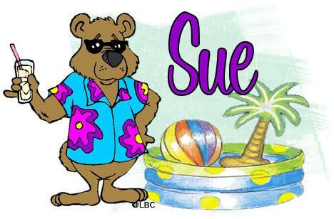 sue6.jpg