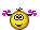 Love20.gif
