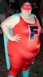 fatwoman.jpg