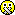 Chut01.gif