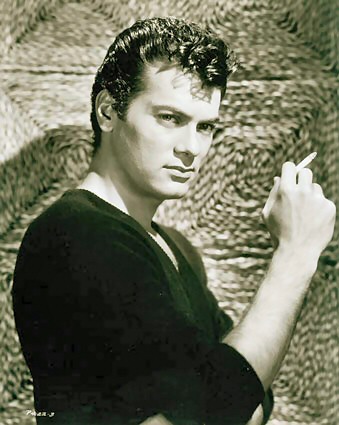 muere-tony-curtis-espartaco.jpg