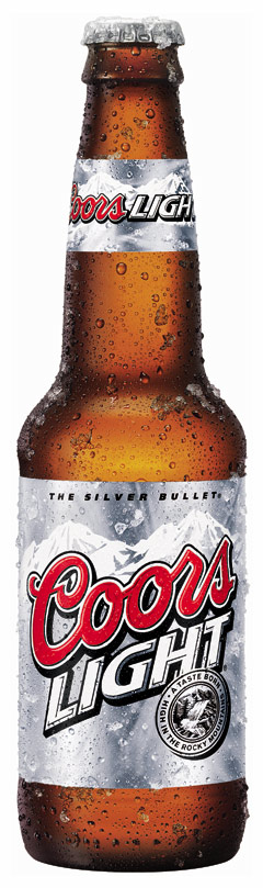 coors.jpg