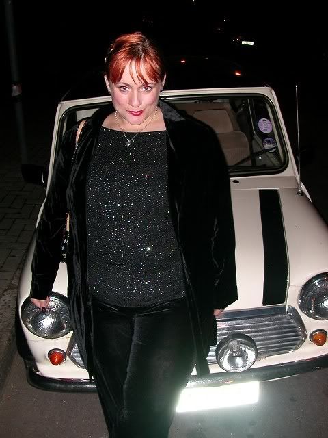 stupidcartart.jpg
