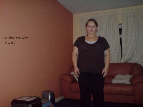 oct09.jpg