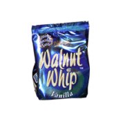 walnut_whip_vanilla.jpg