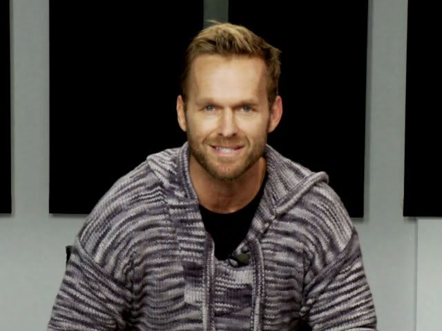 3b751287.jpg