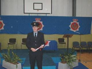 Gullane022.jpg