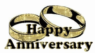 Happy20Anny5.gif