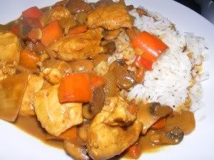 coconutcurry-1.jpg