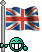 Drapeau44.gif
