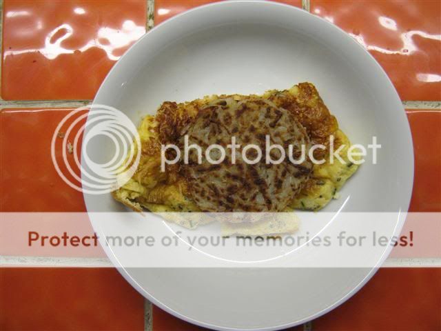 HashBrowns-4Small.jpg