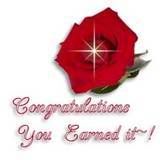 congratulations-4.jpg