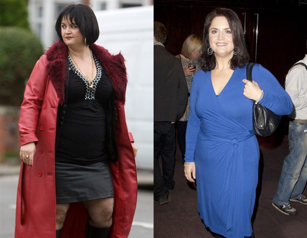 ruth-jones.jpg