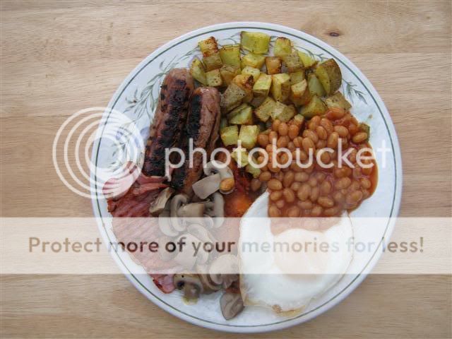 BigBreakfast-5Small.jpg