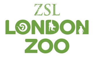zsl-london-zoo-logo.png