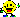 icon_smile_approve.gif