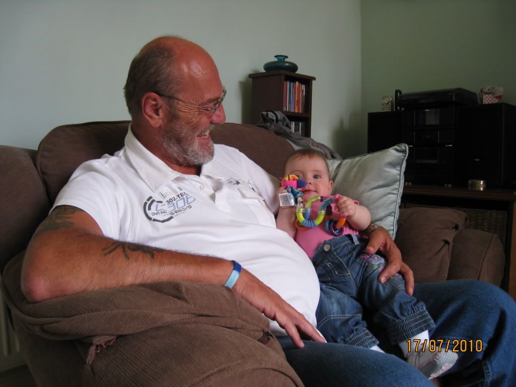 IMG_0706.jpg