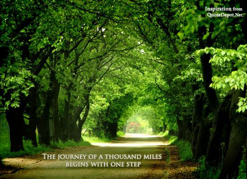 journeyofathousandmilecopy_large.jpg