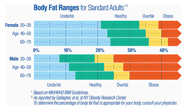 BodyFatRangeChartLarge.jpg