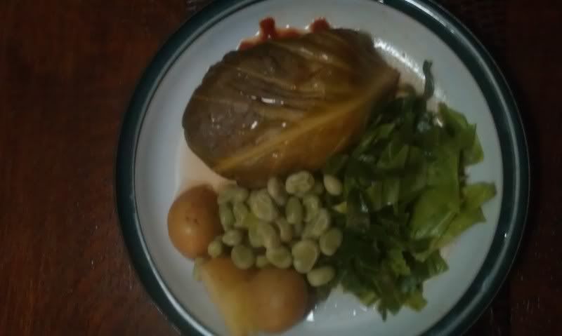 IMAG0482.jpg