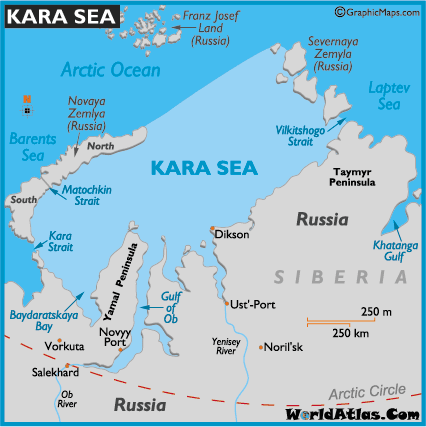 karasea.gif