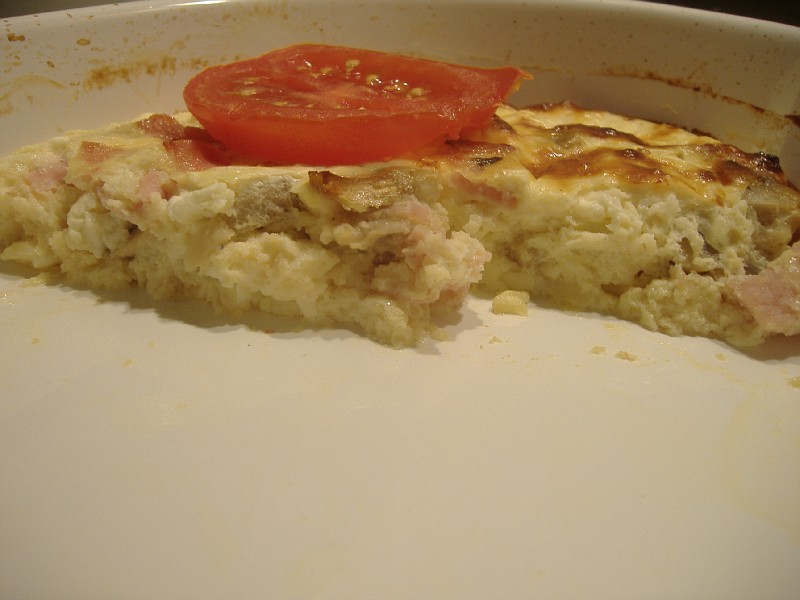 DSCF9309-vi.jpg