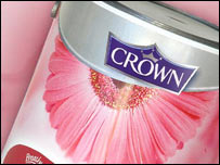 _44300572_crown2_other_203i.jpg