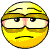 MyEmoticons-com__yawn.gif