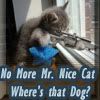 ththkitty-sniper-icon1.jpg