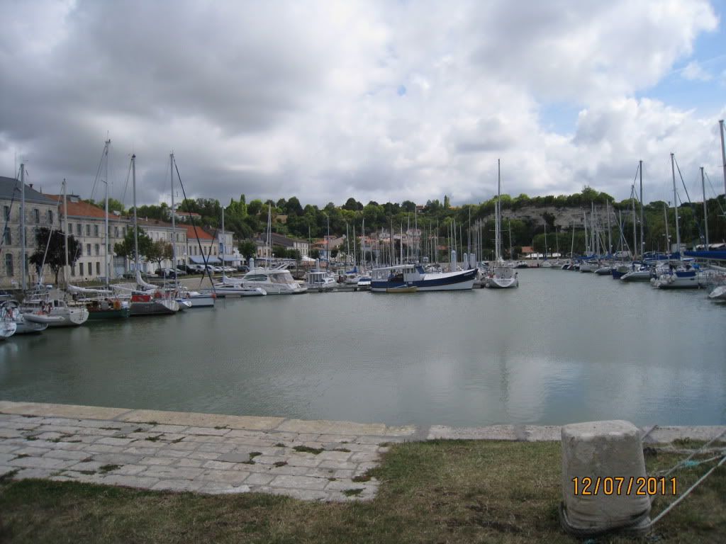 IMG_1065.jpg