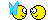love.gif