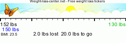 4e327fbce81ad39.gif