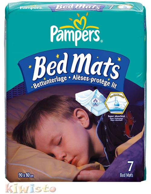 pampers_bed_mats.jpg