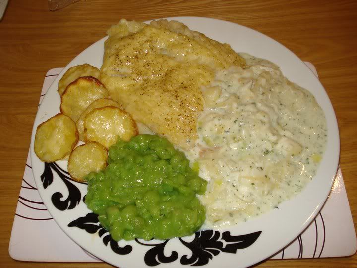 fishpie.jpg