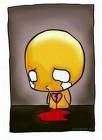 brokenheart.jpg