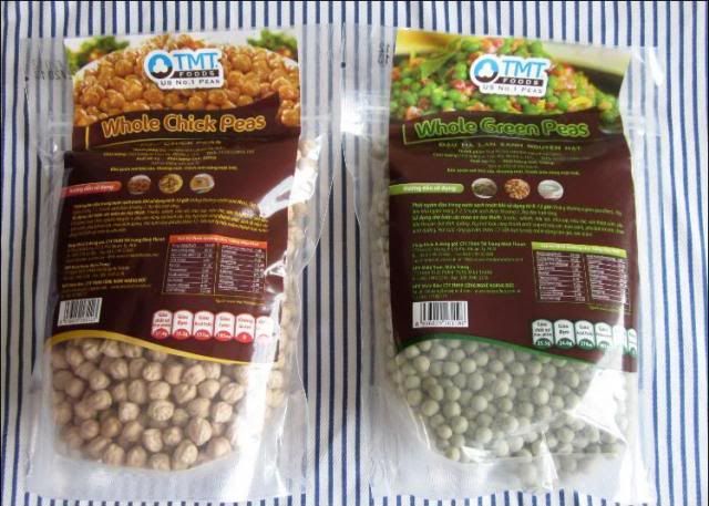 AA-DRIEDPEAS_zps55ec6f1e.jpg
