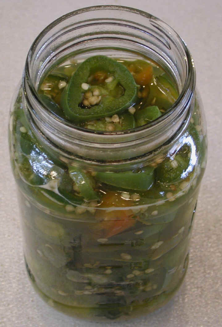 jalapeno-slpick.jpg