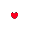 heart.gif