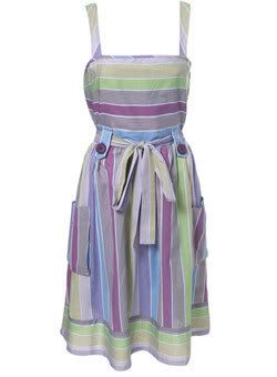 StripeyTieBeltSunDress-Topshop2.jpg