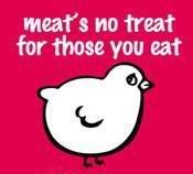 meats.jpg