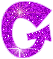 G18.gif