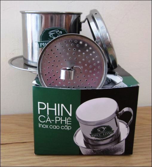 zzzz-COFFEEMAKER_zpsec9a48f3.jpg
