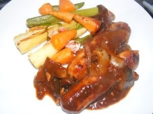 Sausagecasserole-1.jpg