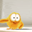sweetychick3.gif