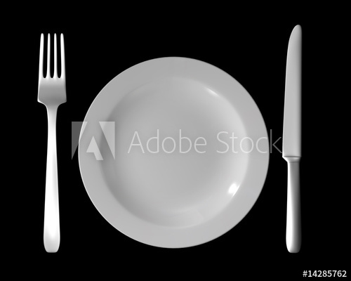 400_F_14285762_qkbLDJyfPIe5caY91NeTf7aYJ0VZEh8u.jpg