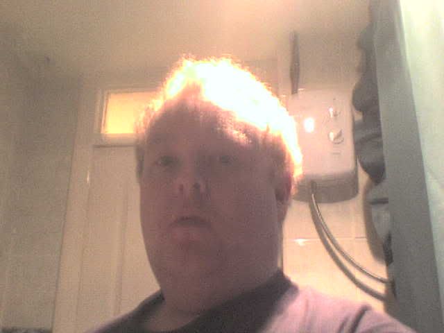 DSC00272-1.jpg