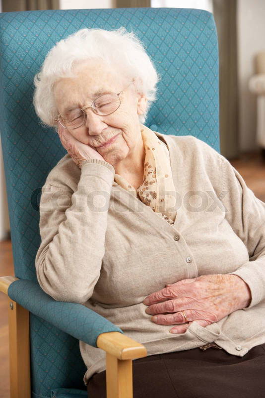 1985576-770082-senior-woman-resting-in-chair-at-home.jpg