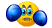 boxing21.gif