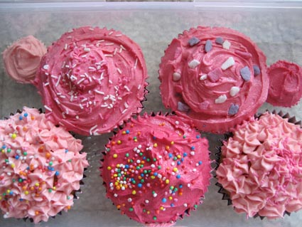 pink_cupcakes.jpg