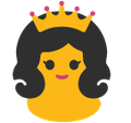 b3119690f4c0d1a0130f01128128e786.png